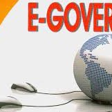 E-Governance Initiatives in Gilgit Baltistan